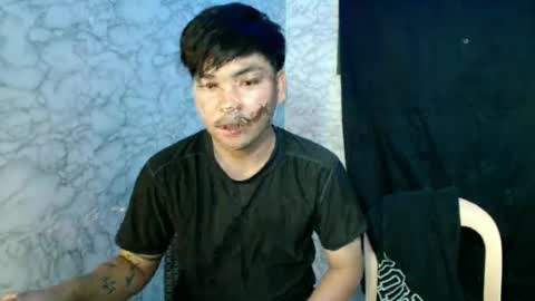 john carlo online show from 06/12/26, 10:58