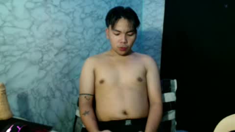 john carlo online show from 06/28/26, 01:17