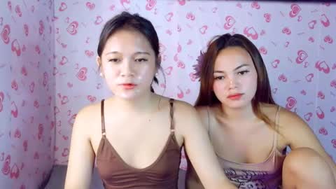 urhot_maxine online show from 06/03/26, 02:03