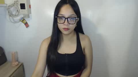 urhotangela online show from 02/09/26, 09:08