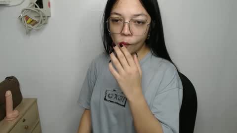 urhotangela online show from 03/21/26, 01:21