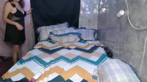 Snapshot of urhotasian_jenny chatting on 02/18/26, 01:45 urhotasian_jenny online show from 02/18/26, 01:45