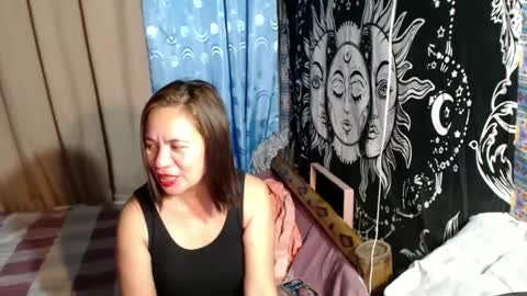 urhotasian_lovely online show from 01/31/25, 09:59