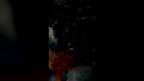 Snapshot of urhotbabygurl_xx chatting on 03/22/26, 02:26 FrancineMoonLuxe online show from 03/22/26, 02:26