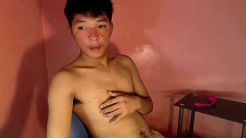 Ethan online show from 12/11/24, 11:30