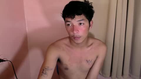 Ethan online show from 12/21/24, 11:01