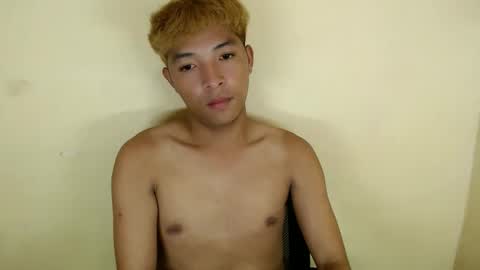 Ethan online show from 09/25/25, 10:30