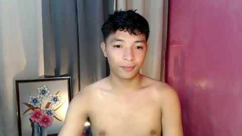 Ethan online show from 10/28/25, 11:14