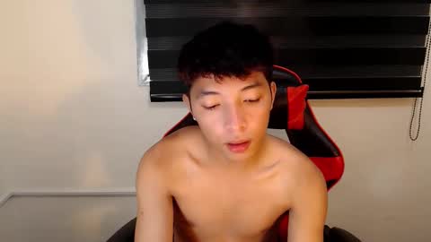 Ethan online show from 11/12/25, 11:54