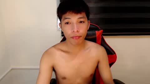 Ethan online show from 11/13/25, 03:22