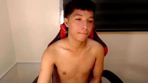 Ethan online show from 11/25/25, 05:57