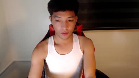 Ethan online show from 11/30/25, 03:38