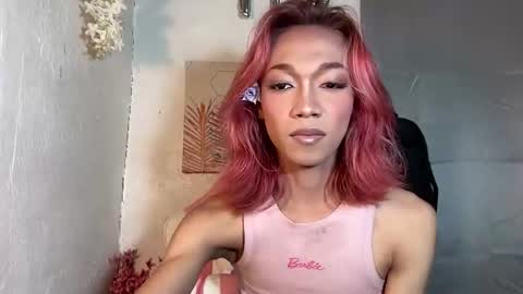 Snapshot of urhotfemboi_jayjay chatting on 06/03/26, 03:28 itsjayjay online show from 06/03/26, 03:28