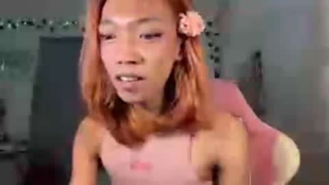 Snapshot of urhotfemboi_jayjay chatting on 07/10/26, 02:49 itsjayjay online show from 07/10/26, 02:49