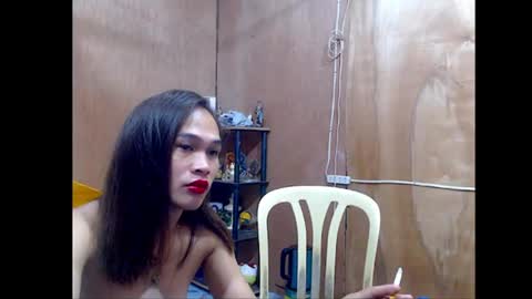 Snapshot of urhotgian chatting on 06/16/26, 07:27 urhotgian online show from 06/16/26, 07:27