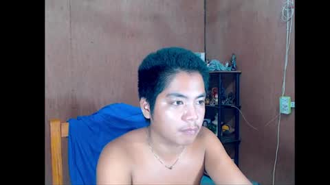Snapshot of urhotgian chatting on 06/17/26, 07:37 urhotgian online show from 06/17/26, 07:37