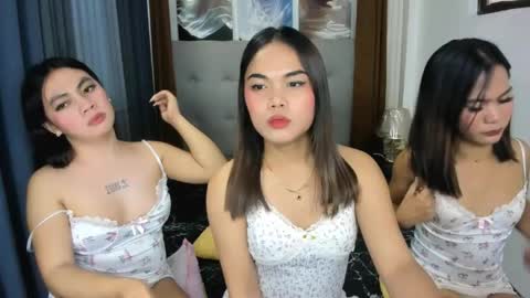 Snapshot of urhotgirl_sexyariela chatting on 04/13/26, 09:42 urhotgirl_sexyariela online show from 04/13/26, 09:42