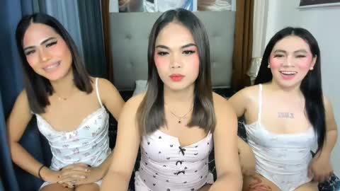 Snapshot of urhotgirl_sexyariela chatting on 04/16/26, 04:35 urhotgirl_sexyariela online show from 04/16/26, 04:35