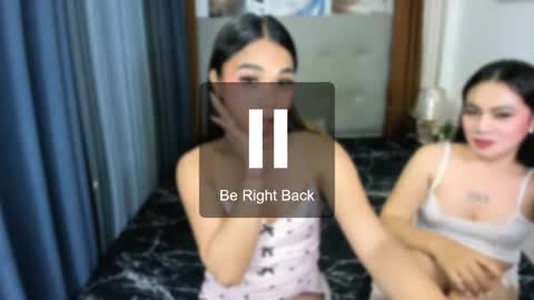 Snapshot of urhotgirl_sexyariela chatting on 04/16/26, 09:39 urhotgirl_sexyariela online show from 04/16/26, 09:39