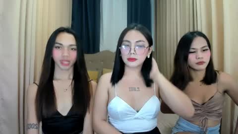 Snapshot of urhotgirl_sexyariela chatting on 05/06/26, 09:58 urhotgirl_sexyariela online show from 05/06/26, 09:58