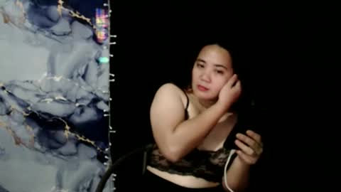 urhotjen online show from 04/25/26, 03:53
