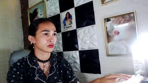 Kendall online show from 09/20/25, 06:20