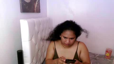 Anna online show from 05/22/26, 04:23