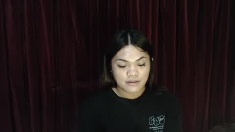 urhottie_bella online show from 03/27/26, 08:26