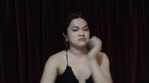 urhottie_bella online show from 04/26/26, 09:12