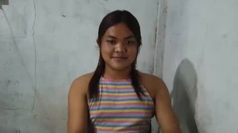 urhottie_bella online show from 05/02/26, 10:09