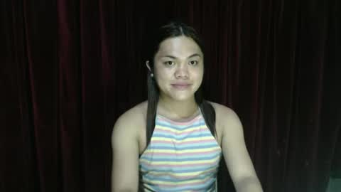 Snapshot of urhottie_bella chatting on 05/15/26, 07:10 urhottie_bella online show from 05/15/26, 07:10