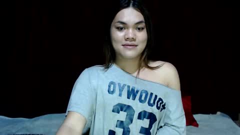 Snapshot of urhottie_bella chatting on 06/01/26, 10:06 urhottie_bella online show from 06/01/26, 10:06