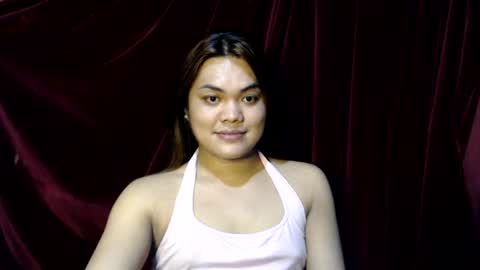 Snapshot of urhottie_bella chatting on 06/14/26, 10:50 urhottie_bella online show from 06/14/26, 10:50