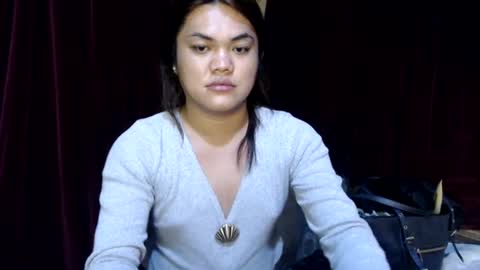 Snapshot of urhottie_bella chatting on 06/15/26, 08:22 urhottie_bella online show from 06/15/26, 08:22