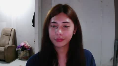 urhottie_nova online show from 06/19/26, 11:36