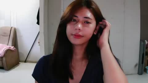 urhottie_nova online show from 06/20/26, 02:03