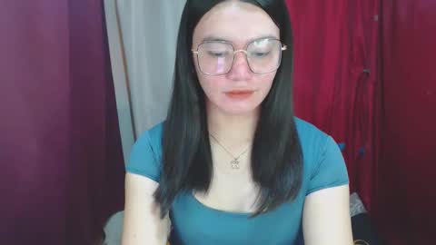 Katey online show from 03/24/26, 05:56