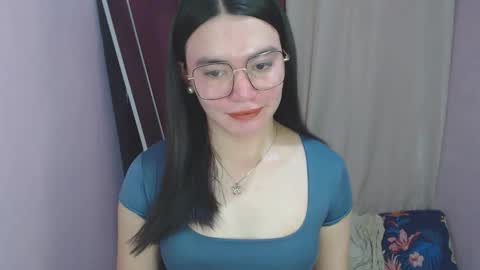 Katey online show from 04/08/26, 06:46