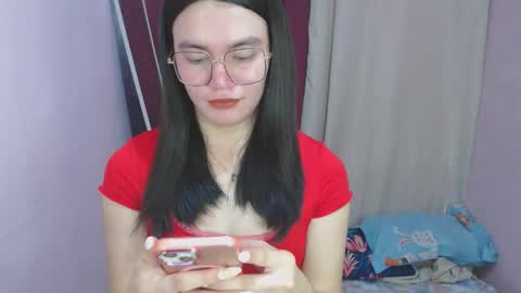 Katey online show from 04/15/26, 06:31