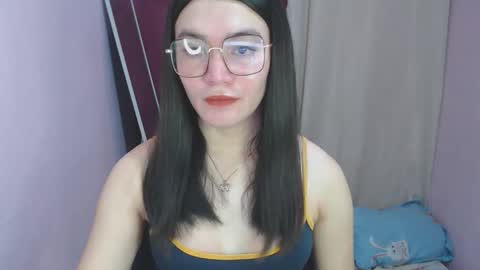 Katey online show from 04/17/26, 06:38