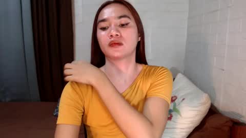 Snapshot of urhottylicious_cum chatting on 02/16/25, 09:59 urhottylicious_cum online show from 02/16/25, 09:59