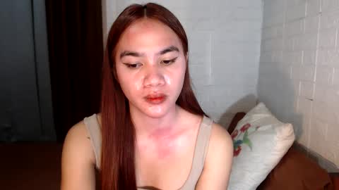 Snapshot of urhottylicious_cum chatting on 02/26/25, 03:32 urhottylicious_cum online show from 02/26/25, 03:32