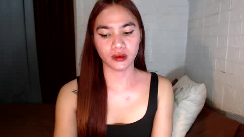 Snapshot of urhottylicious_cum chatting on 02/27/25, 02:10 urhottylicious_cum online show from 02/27/25, 02:10