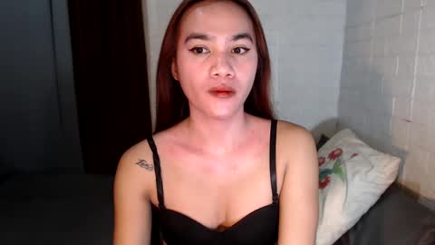 Snapshot of urhottylicious_cum chatting on 03/01/25, 10:34 urhottylicious_cum online show from 03/01/25, 10:34