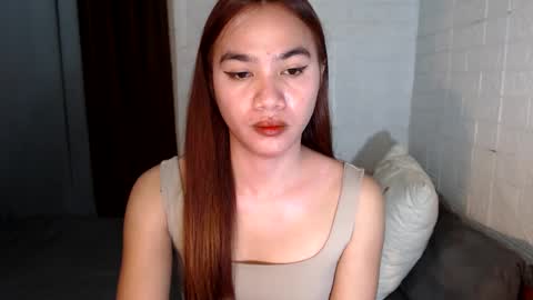 Snapshot of urhottylicious_cum chatting on 03/08/25, 01:39 urhottylicious_cum online show from 03/08/25, 01:39