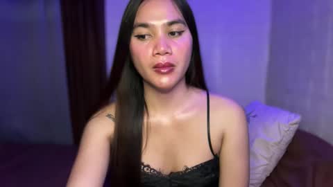urhottylicious_cum online show from 04/28/26, 12:32