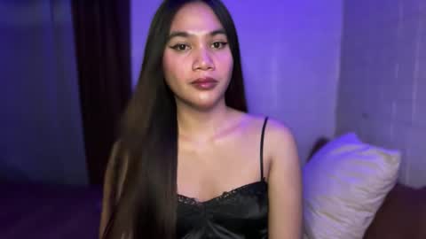 urhottylicious_cum online show from 04/29/26, 12:31