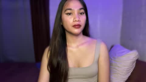 urhottylicious_cum online show from 05/06/26, 12:10
