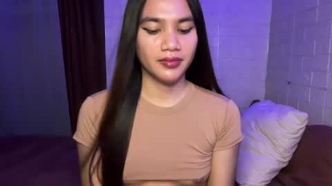 urhottylicious_cum online show from 06/14/26, 02:08