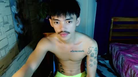 Snapshot of urhunky_boy chatting on 06/30/26, 06:31 urhunky_boy online show from 06/30/26, 06:31